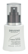 Picture of Hydrating Lotion - 50ml