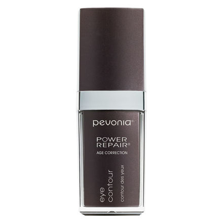 Picture of Age Correction Eye Contour - 30ml