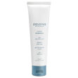 Picture of Tension Relief Gel  - 100ml