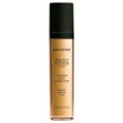 Picture of Stem Cells Body Corrector -  120ml