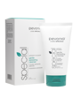 Picture of Gentle Exfoliating Cleanser - 150g