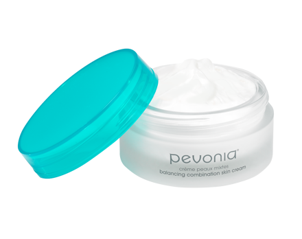 Picture of Balancing Combination Skin Cream - 50ml