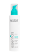 Picture of Phyto-Gel Cleanser - 200ml