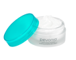 Picture of Soothing Sensitive Skin Cream - 50ml